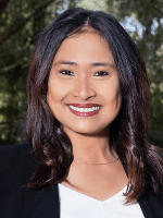 Joanne Taguinod