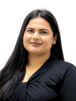 Harman Kaur