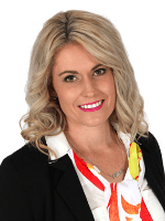 Clare Thompson