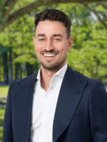 Gabriel Nigro
