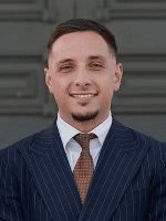 Aldo Pecora