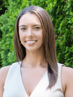 Danielle Jenkins