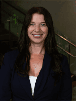 Natasha Brown