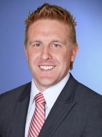 Michael Egan