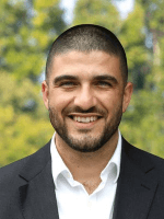 Andreas Kartsioulis