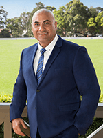 Peter Kassas