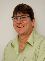 Trent Pengilley