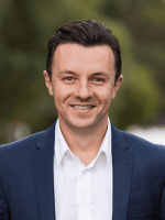 Alex Mastoris