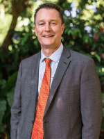 Andrew Hicks