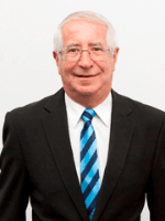 Tom Dancer