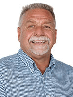 Ian Cooper