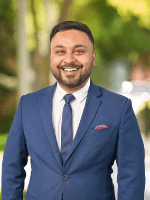 Shabash Khan