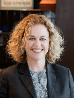 Janine Ballantyne