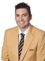 Matthew Jones