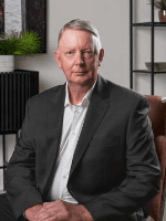 Terry Hill