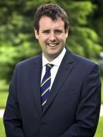 Simon Carruthers