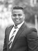 Ravi Gupta