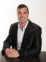 Michael Loader