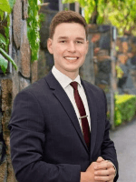 Michael Auton