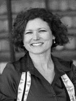 Jennifer Drabic