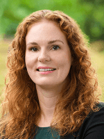 Lisa Eichholz