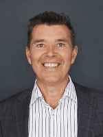 Adam Vernon