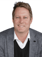 Scott Swingler