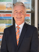 Bill Verhagen