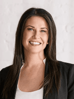 Danielle Comer