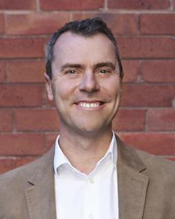 Jason Betschwar