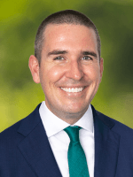 Karl Wright