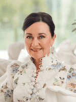 Talei Kelly