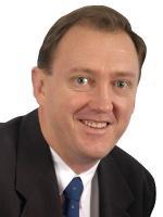 Richard Gledhill