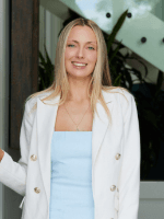 Cybele Coddington
