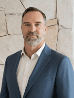 Brad KopcikasYates