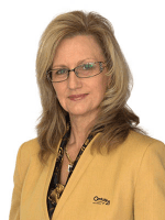 Viviane Mylott
