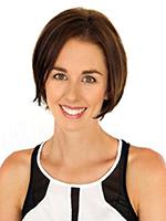 Jess Ruskin