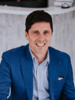 Luke Heeremans