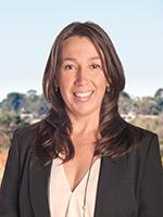 Vicki Sayers
