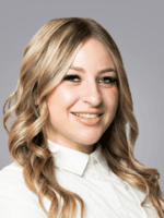 Marita Abela
