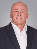 Michael Nemeth