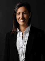 Kate Ferrante