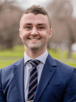 Andrew Farnworth