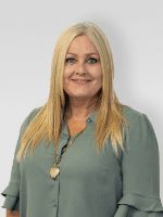 Doreen Charity