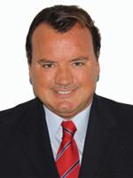 Michael Power