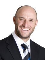 John Caputo