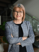 Donna Whitehouse