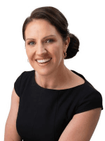 Michelle Winckle