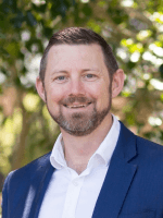 Andrew Cowan