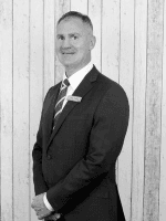 John Carey